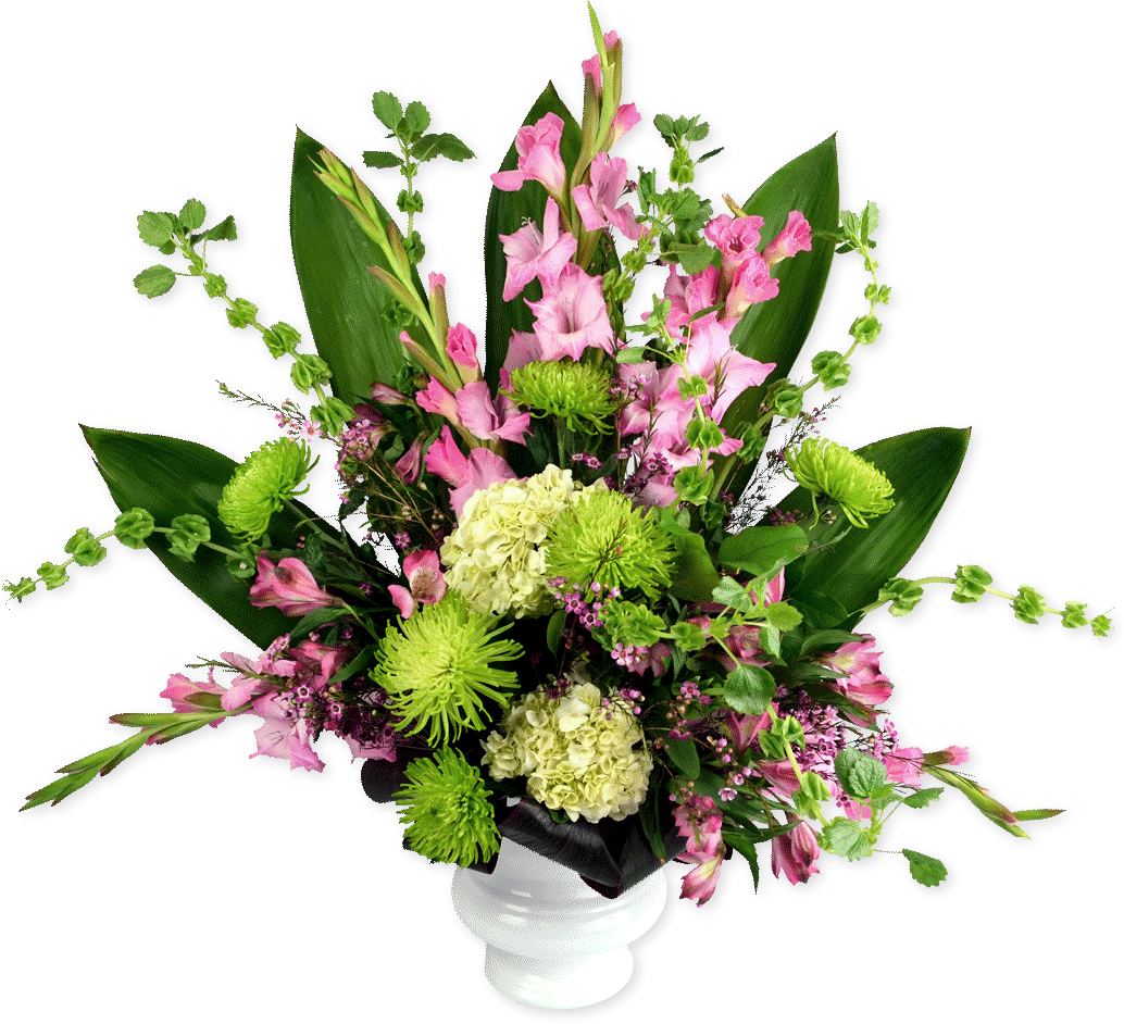 Springfield MO Florist, Gift Shop & Flower Delivery ...