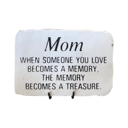 Mom Memory